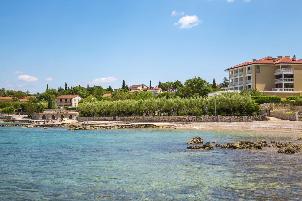 Hotel Rova