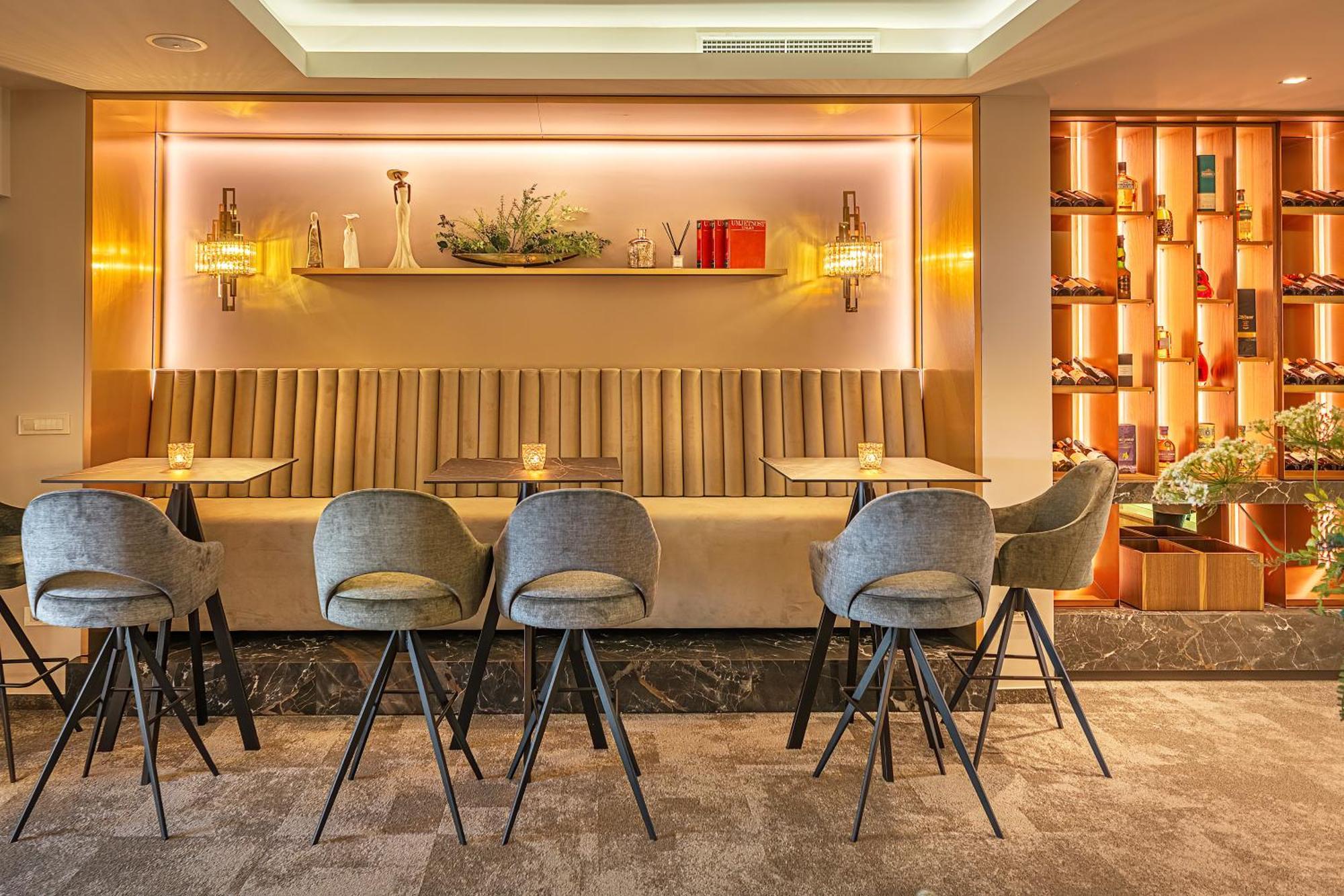 Rova Hotel Malinska