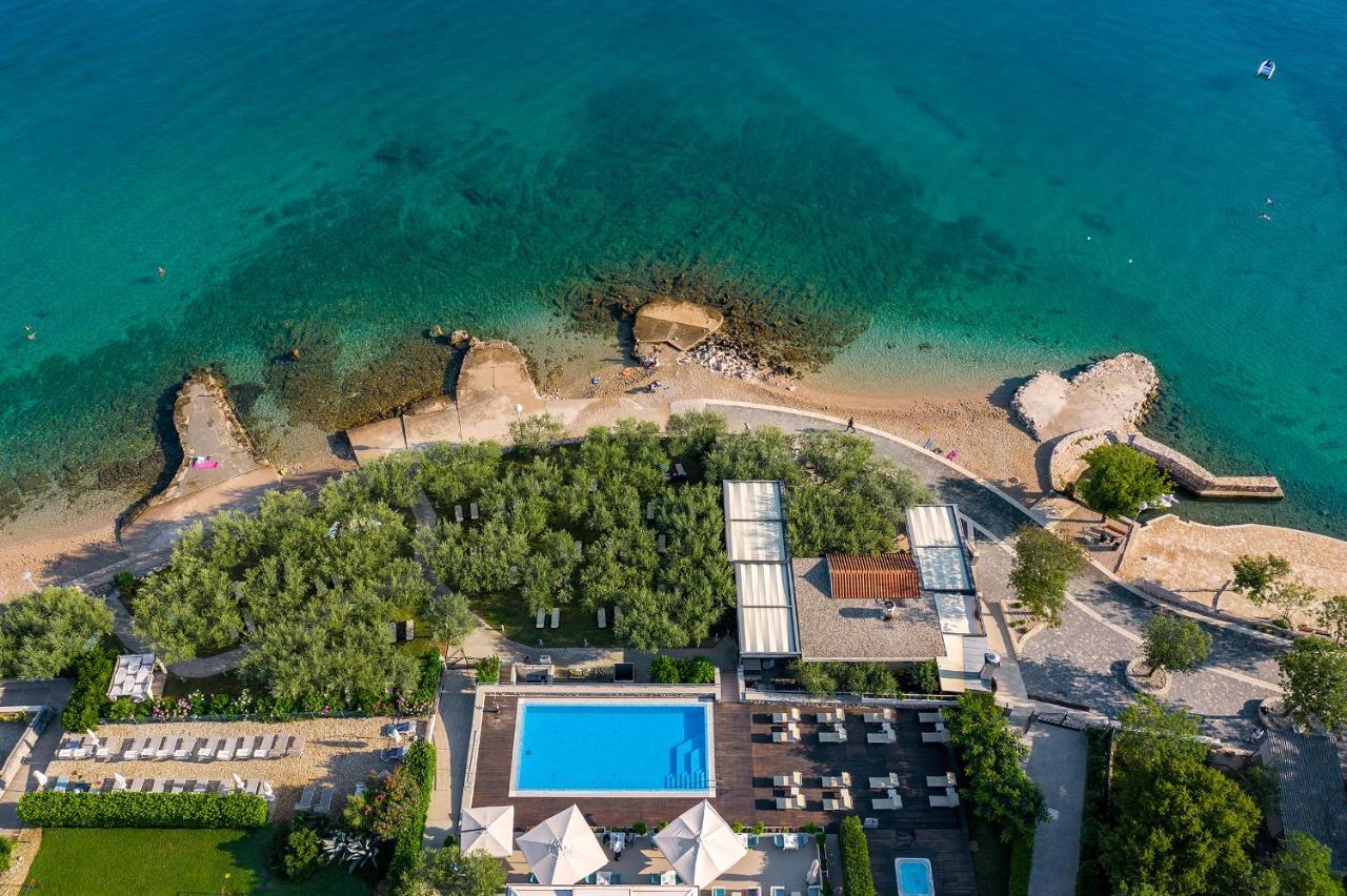 Rova 4* Malinska