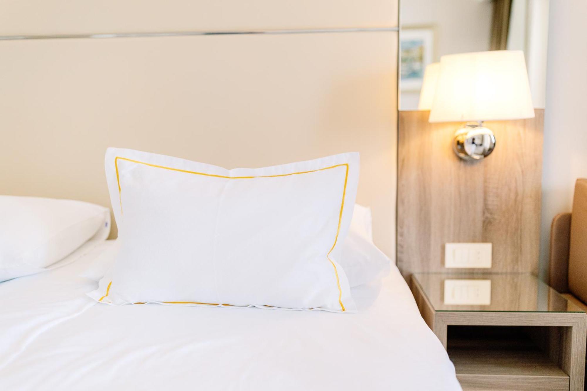 Hotel Rova