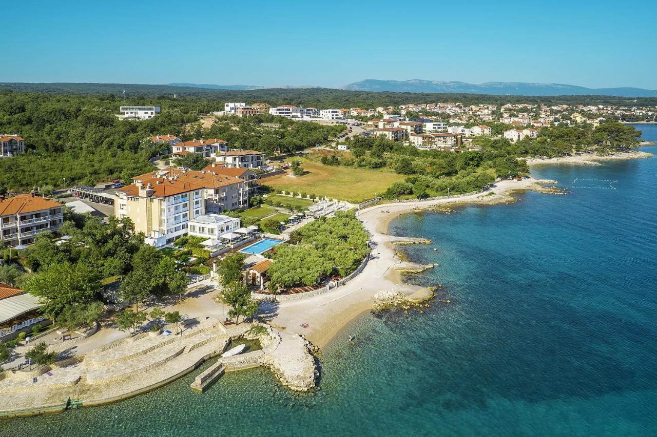 Hotel Rova 4*