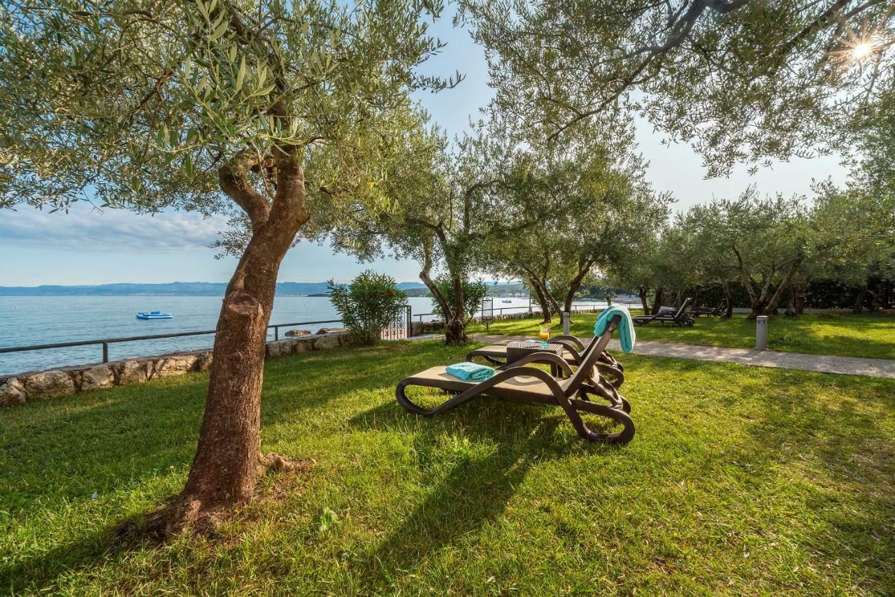 Hotel Rova 4*