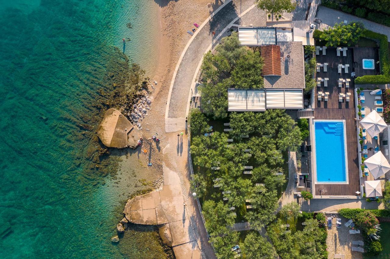 Hotel Rova 4*